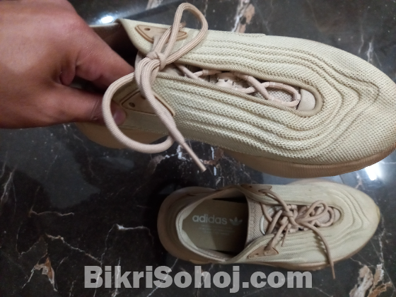 Adidas Sneakers from U.K